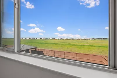 5313 Fandango, Roseville, CA 95747 - Photo 27