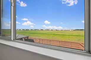 5313 Fandango, Roseville, CA 95747 - Photo 27