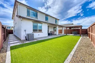 5313 Fandango, Roseville, CA 95747 - Photo 41