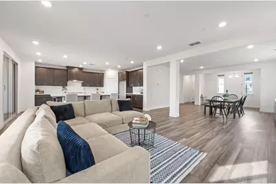 5313 Fandango, Roseville, CA 95747 - Photo 9