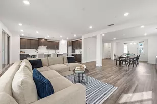 5313 Fandango, Roseville, CA 95747 - Photo 9