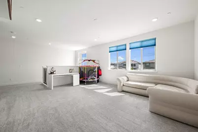 5313 Fandango, Roseville, CA 95747 - Photo 23