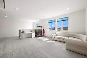 5313 Fandango, Roseville, CA 95747 - Photo 23