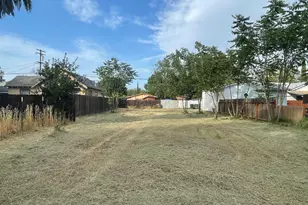 520 14th St, Modesto, CA 95354 - Photo 1