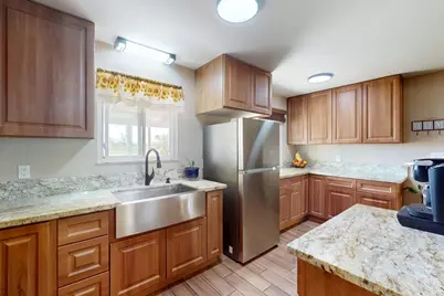 5621 Hankins Road, Williams, CA 95987 - Photo 45