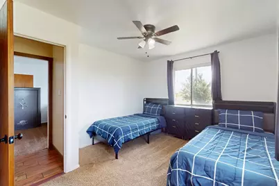 5621 Hankins Road, Williams, CA 95987 - Photo 55