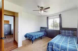 5621 Hankins Rd, Williams, CA 95987 - Photo 55