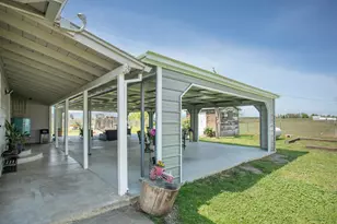 5621 Hankins Rd, Williams, CA 95987 - Photo 23