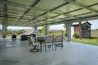 5621 Hankins Road, Williams, CA 95987 - Photo 25