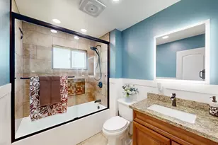 5621 Hankins Rd, Williams, CA 95987 - Photo 51