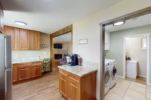 5621 Hankins Rd, Williams, CA 95987 - Photo 43