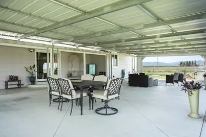 5621 Hankins Road, Williams, CA 95987 - Photo 27