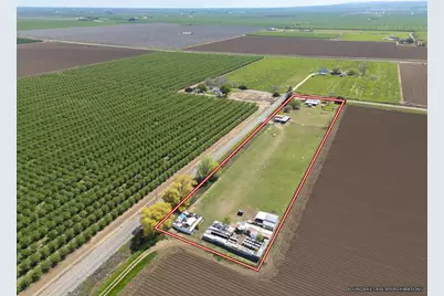 5621 Hankins Road, Williams, CA 95987 - Photo 15