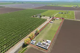 5621 Hankins Rd, Williams, CA 95987 - Photo 15