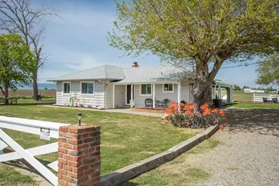 5621 Hankins Road, Williams, CA 95987 - Photo 19