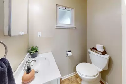 5621 Hankins Road, Williams, CA 95987 - Photo 49