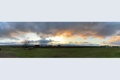 5621 Hankins Road, Williams, CA 95987 - Photo 57