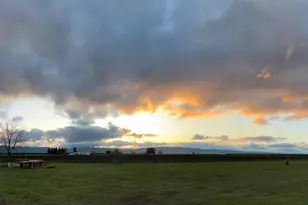 5621 Hankins Rd, Williams, CA 95987 - Photo 57