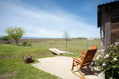 5621 Hankins Road, Williams, CA 95987 - Photo 31