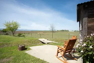 5621 Hankins Rd, Williams, CA 95987 - Photo 31