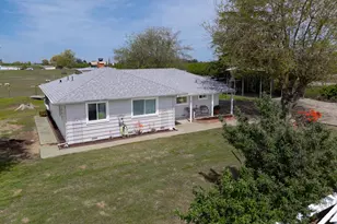 5621 Hankins Rd, Williams, CA 95987 - Photo 3