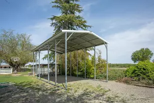 5621 Hankins Rd, Williams, CA 95987 - Photo 21