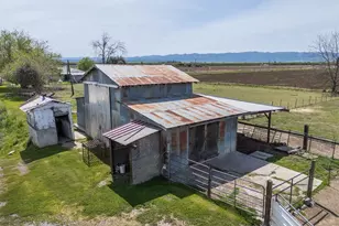 5621 Hankins Rd, Williams, CA 95987 - Photo 13