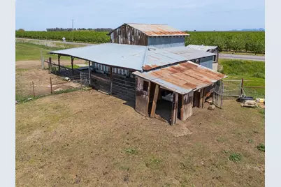 5621 Hankins Road, Williams, CA 95987 - Photo 11