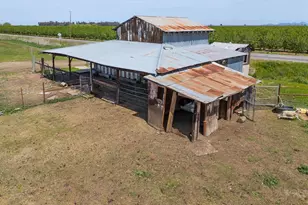 5621 Hankins Rd, Williams, CA 95987 - Photo 11