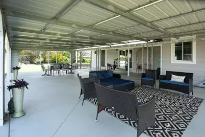 5621 Hankins Road, Williams, CA 95987 - Photo 29