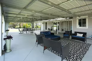 5621 Hankins Rd, Williams, CA 95987 - Photo 29