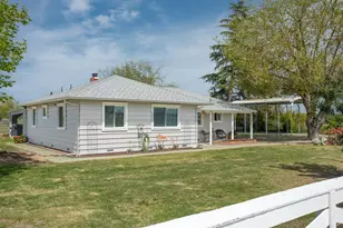 5621 Hankins Rd, Williams, CA 95987 - Photo 17