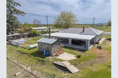 5621 Hankins Road, Williams, CA 95987 - Photo 9