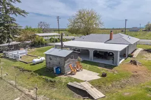 5621 Hankins Rd, Williams, CA 95987 - Photo 9