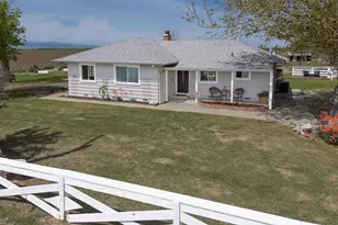 5621 Hankins Rd, Williams, CA 95987 - Photo 1