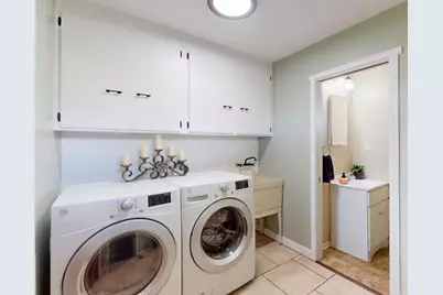 5621 Hankins Road, Williams, CA 95987 - Photo 47