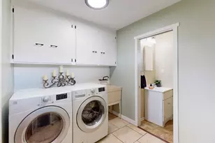 5621 Hankins Rd, Williams, CA 95987 - Photo 47