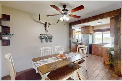 5621 Hankins Road, Williams, CA 95987 - Photo 41