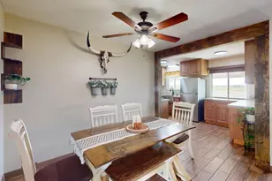 5621 Hankins Rd, Williams, CA 95987 - Photo 41