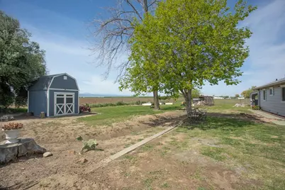 5621 Hankins Road, Williams, CA 95987 - Photo 33