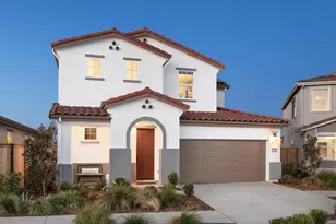 7497 Moon Dream Wy, Roseville, CA 95747 - Photo 1