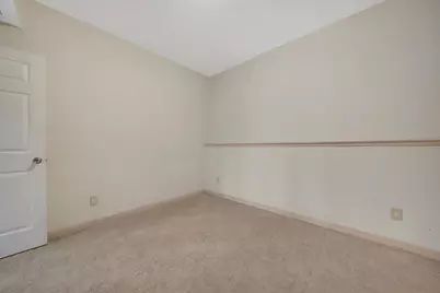 2383 Independence, Rail Road Flat, CA 95248 - Photo 29