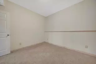 2383 Independence, Rail Road Flat, CA 95248 - Photo 29