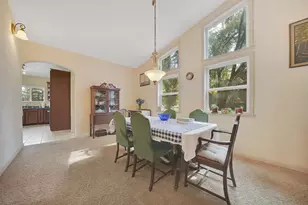 2383 Independence, Rail Road Flat, CA 95248 - Photo 15