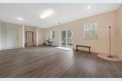 2383 Independence, Rail Road Flat, CA 95248 - Photo 23