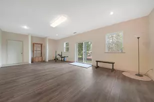 2383 Independence, Rail Road Flat, CA 95248 - Photo 23