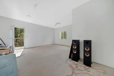 2383 Independence, Rail Road Flat, CA 95248 - Photo 33