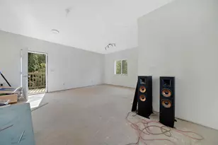 2383 Independence, Rail Road Flat, CA 95248 - Photo 33