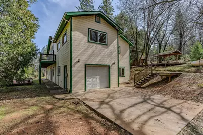 2383 Independence, Rail Road Flat, CA 95248 - Photo 35