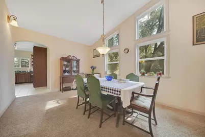 2383 Independence, Rail Road Flat, CA 95248 - Photo 17